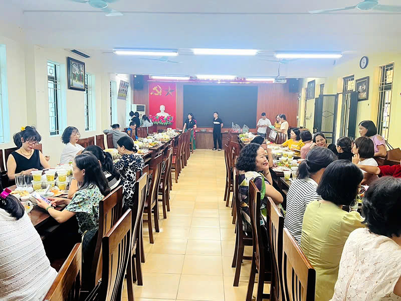 lợn mán đủ món ở Thanh Oai