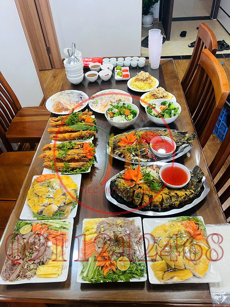 ship mẹt lợn mán ở Gia Lâm