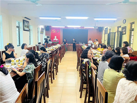 Ảnh lợn mán đủ món ở Thanh Oai